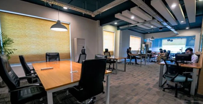 Fazal E Haq Rd G 6/2 Blue Area Fazal E Haq Rd G 6/2 Blue Area, Islamabad - Image 2