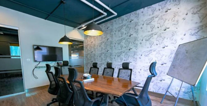 Fazal E Haq Rd G 6/2 Blue Area Fazal E Haq Rd G 6/2 Blue Area, Islamabad - Image 2