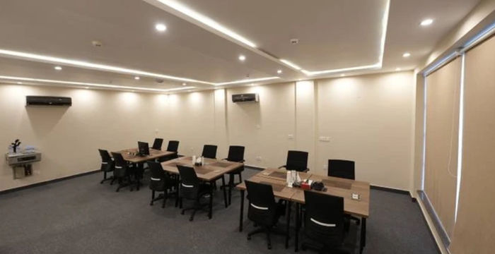 174 Mb Shabbir Shareef Road Phase 6 Dha, Lahore - Image 2