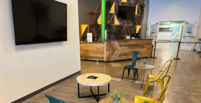 6800 West Gate Blvd, Austin - Image 5