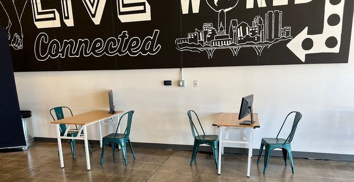 6800 West Gate Blvd, Austin - Image 2