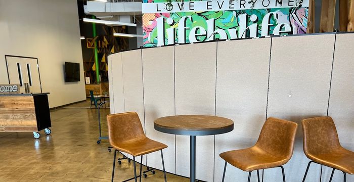 6800 West Gate Blvd, Austin - Image 4