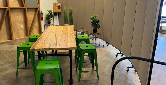 6800 West Gate Blvd, Austin - Image 4