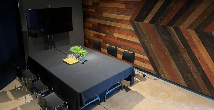 6800 West Gate Blvd, Austin - Image 2