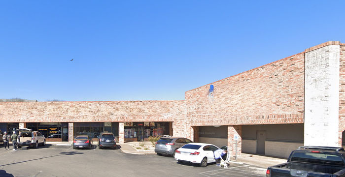 6800 West Gate Blvd, Austin - Image 3