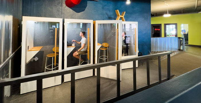 8 North Front Street, Kingston - Image 4