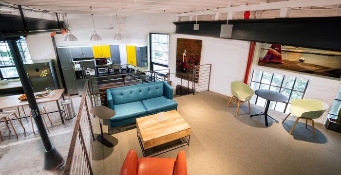 8 North Front Street, Kingston - Image 5