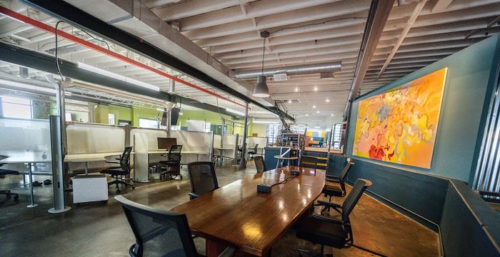 8 North Front Street, Kingston - Image 3