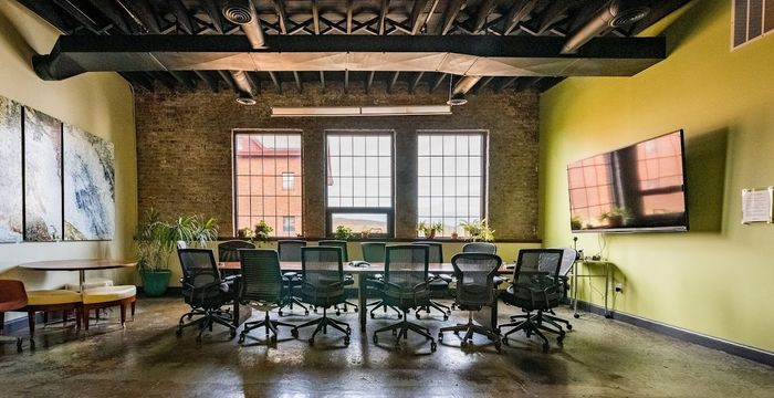 8 North Front Street, Kingston - Image 2