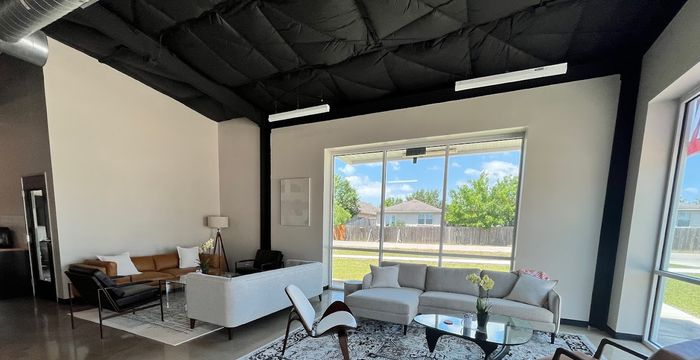 11215 Conroy Ln, Manchaca - Image 5
