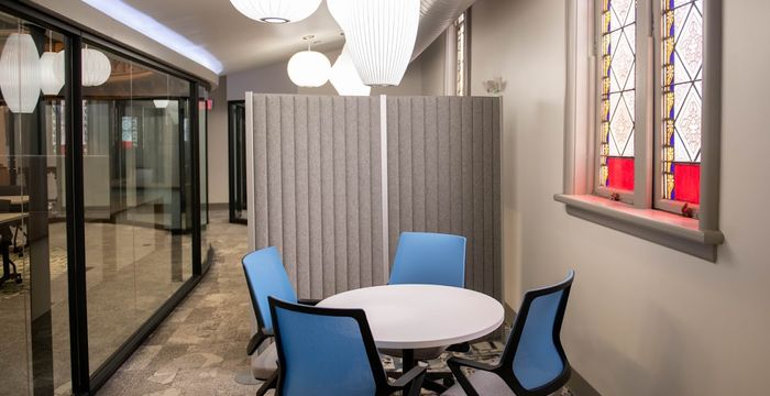 620 Union St, Schenectady - Image 3