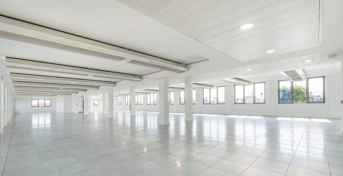 Tavistock Square, Greater London - Image 4