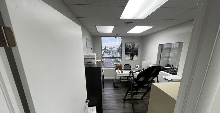 1250 E Hallandale Beach Boulevard, Hallandale Beach - Image 5