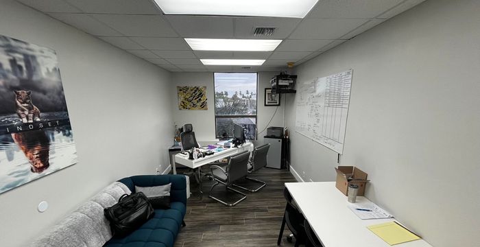 1250 E Hallandale Beach Boulevard, Hallandale Beach - Image 2