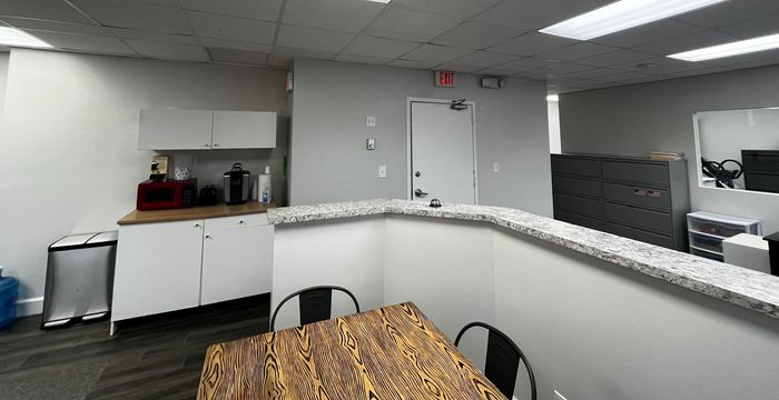 1250 E Hallandale Beach Boulevard, Hallandale Beach - Image 3