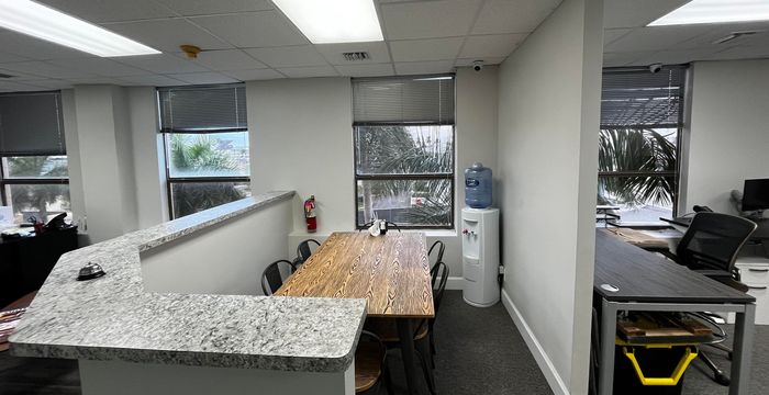 1250 E Hallandale Beach Boulevard, Hallandale Beach - Image 4
