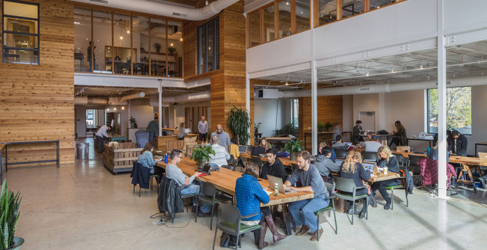 5540 N Lamar Blvd, Austin - Image 3