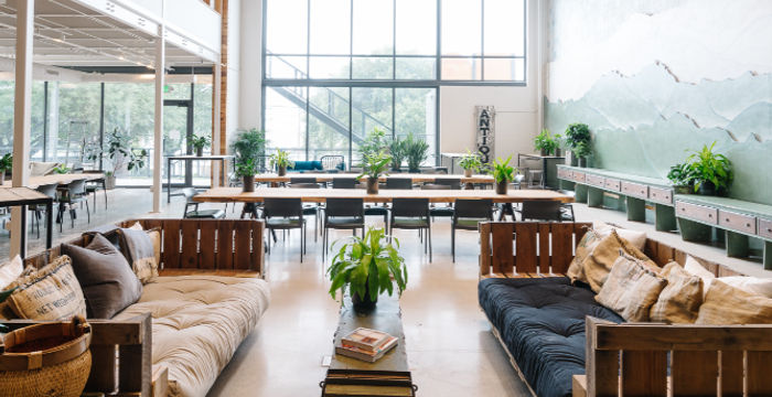 5540 N Lamar Blvd, Austin - Image 4