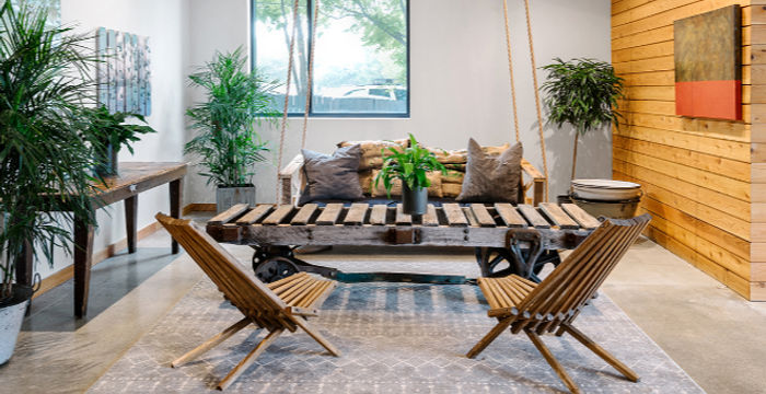 5540 N Lamar Blvd, Austin - Image 5