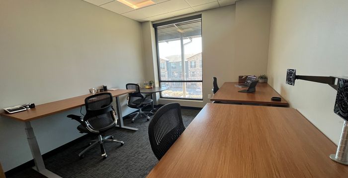 8701 Tx-71 State Hwy 71, Austin - Image 2