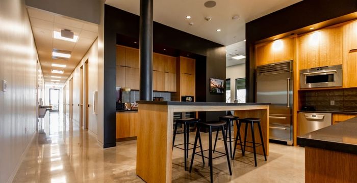 8701 Tx-71 State Hwy 71, Austin - Image 5