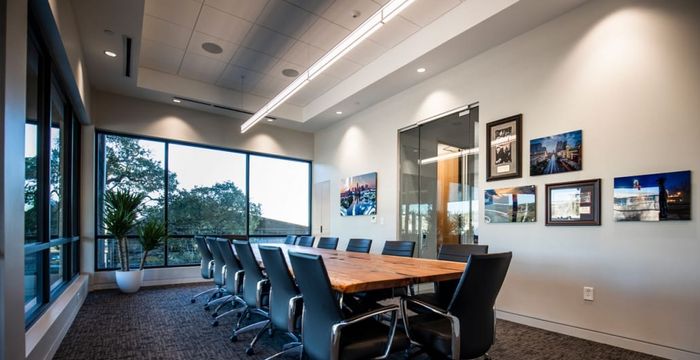 8701 Tx-71 State Hwy 71, Austin - Image 3