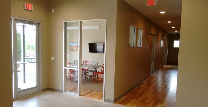 7509 Menchaca Rd, Austin - Image 5