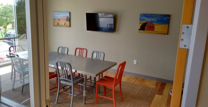 7509 Menchaca Rd, Austin - Image 2