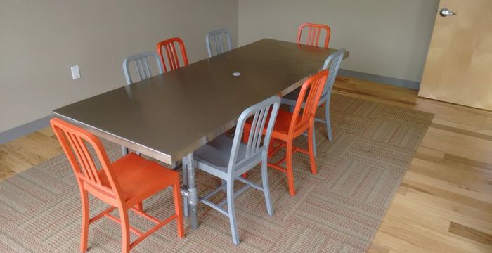 7509 Menchaca Rd, Austin - Image 3