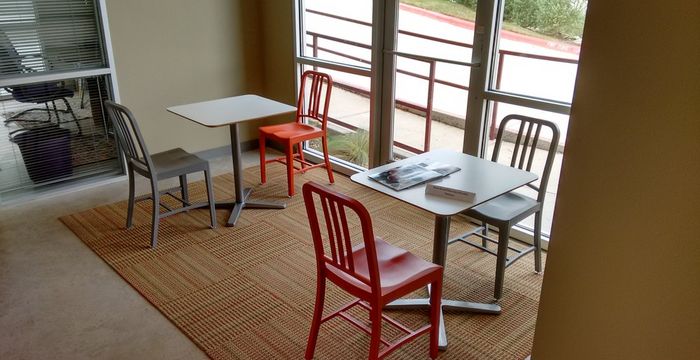 7509 Menchaca Rd, Austin - Image 4