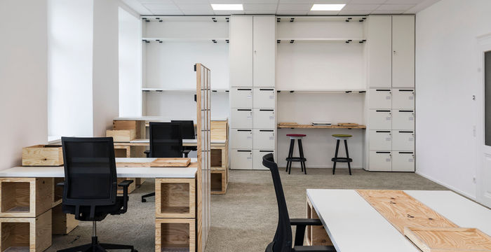 1 Klosterplatz 1 Klosterplatz, Gmunden - Image 3