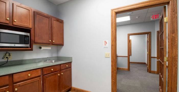 220-240 Redtail Drive, Orchard Park - Image 5