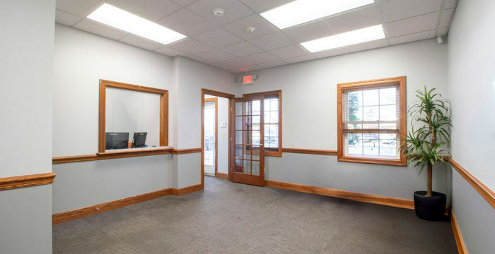 220-240 Redtail Drive, Orchard Park - Image 4