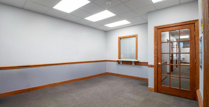 220-240 Redtail Drive, Orchard Park - Image 5