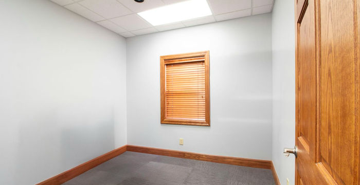 220-240 Redtail Drive 220-240 Redtail Drive, Orchard Park - Image 3