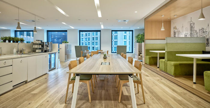 40 City Road, Southbank - Image 3