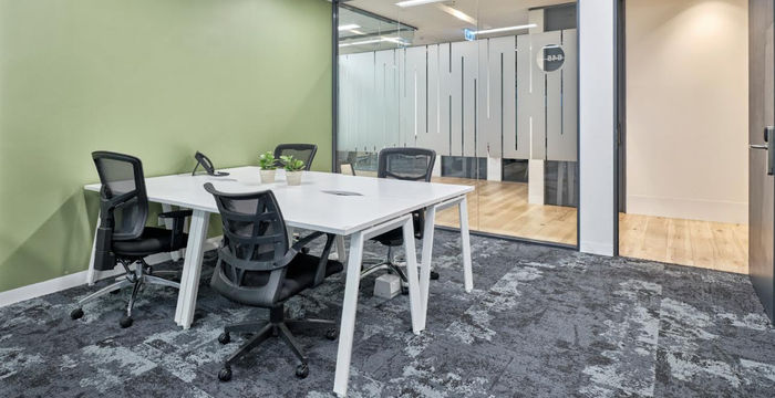 40 City Road, Southbank - Image 4