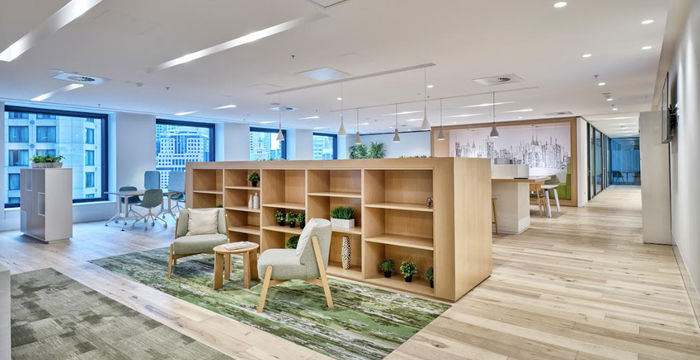 40 City Road, Southbank - Image 2