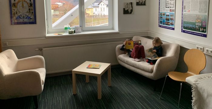 1 Traunreitergasse, Ebensee - Image 3