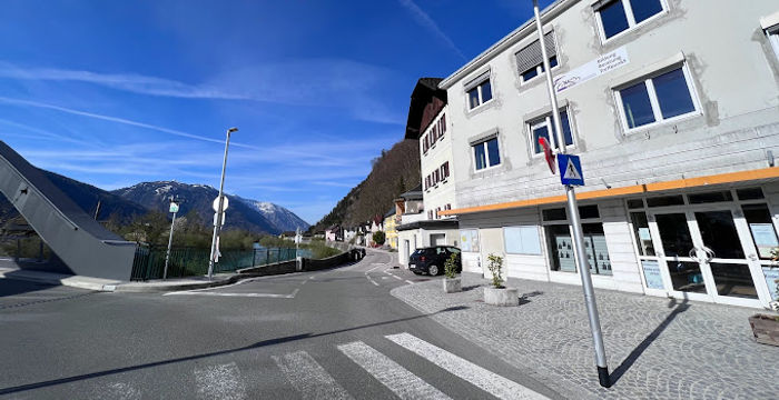 1 Traunreitergasse, Ebensee - Image 4