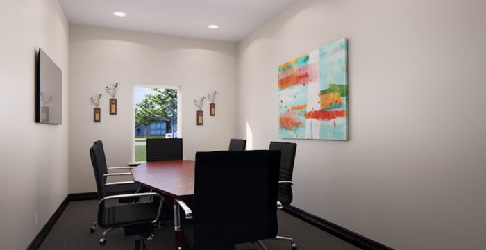 2631 Gattis School Rd, Round Rock - Image 2
