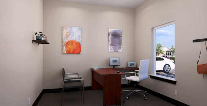 2631 Gattis School Rd, Round Rock - Image 4