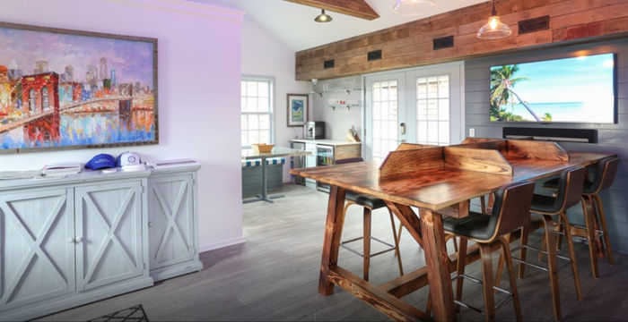 11 Flamingo Ave, Montauk - Image 5
