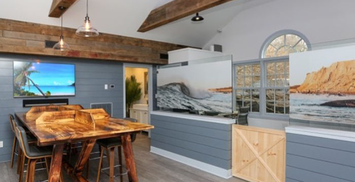 11 Flamingo Ave, Montauk - Image 4