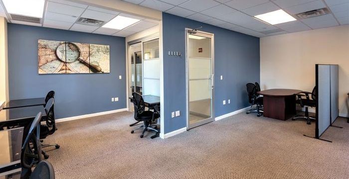 315 Madison Avenue, New York - Image 5