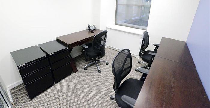 315 Madison Avenue, New York - Image 2