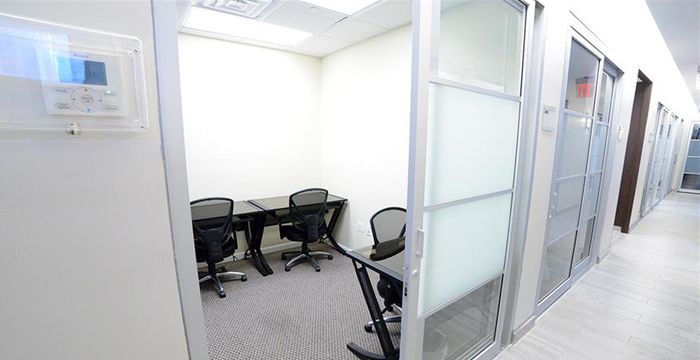 315 Madison Avenue, New York - Image 4