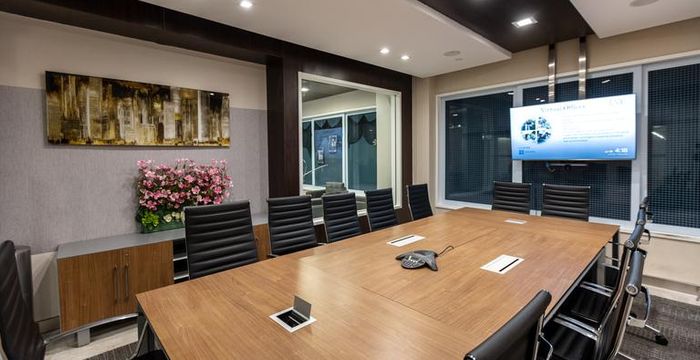 315 Madison Avenue, New York - Image 5