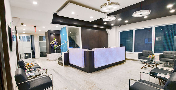 315 Madison Avenue, New York - Image 5