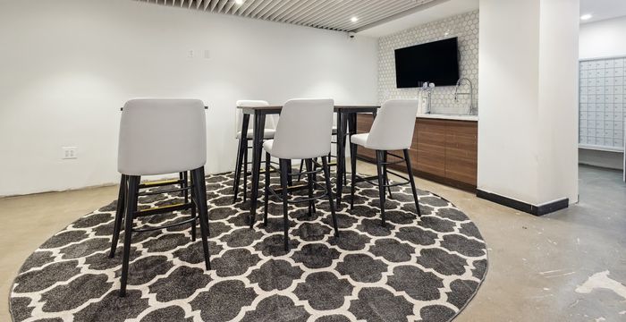 159 W 25th St, New York - Image 5